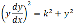 Maths-Differential Equations-24446.png